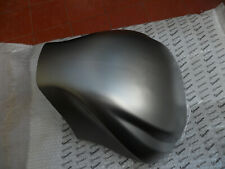 Rare new gilera for sale  IPSWICH