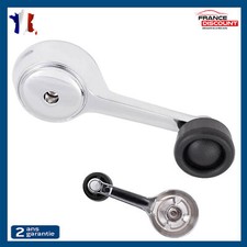 Manivelle lève vitre d'occasion Manivelle lève vitre d'occasion  Saint-Omer