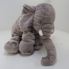 Ikea big plush for sale  Plantsville
