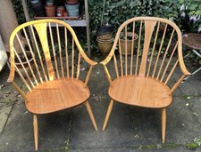 Pair rare vintage for sale  ABERDEEN