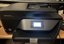 hp officejet 6950 usato hp officejet 6950 usato Selargius