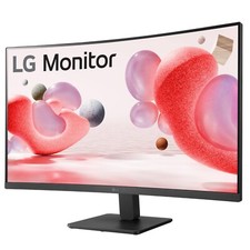 32mr50cs fhd curved for sale  Glen Allen