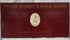 Peter rabbit race for sale  LONDON