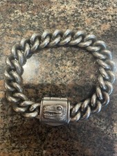 Rare kieselstein cord for sale  Brooklyn