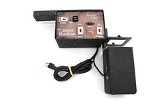 Scene machine eps for sale  Memphis