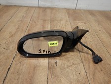 Außenspiegel mercedes w209 gebraucht kaufen  Grimma
