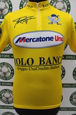 Maglia ciclismo bike usato  Afragola