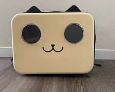 Korean custom made for sale  Davis