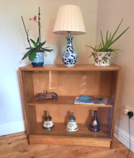 Vintage mid century for sale  GRANTHAM