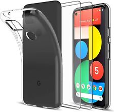 Google pixel case for sale  HALIFAX