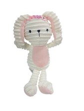 Chick pea plush for sale  Pulaski
