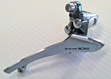 Shimano 105 1050 for sale  Jacksonville