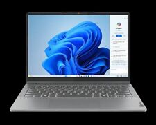 IdeaPad 5i 2 em 1 14" Touch Intel Core 5 120U CPU 8GB RAM 256GB SSD comprar usado  Enviando para Brazil