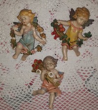 fontanini angel for sale fontanini angel for sale USA