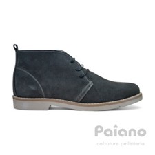 Polacchino clark 433 usato  Galatone