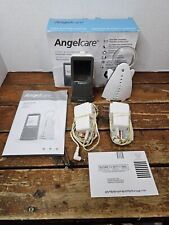 Angelcare ac1120 video for sale  Ormond Beach