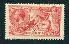 1919 george sea for sale  UK