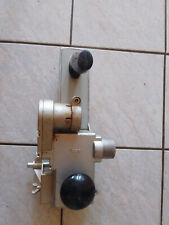 Hand tischhobel aeg gebraucht kaufen  Staufenberg