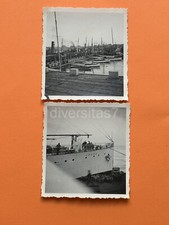 Foto reise helgoland gebraucht kaufen  Leipzig