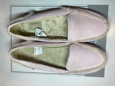 Ugg kids hailey for sale  Tulsa