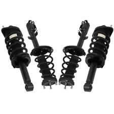 Front rear shocks for sale  Ontario