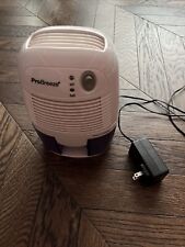 Pro breeze electric for sale  Watchung