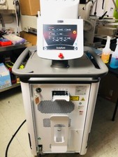 Cynosure inc. sculpsure for sale  Fredericksburg