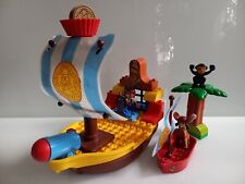 Lego duplo set gebraucht kaufen  Bückeburg