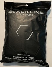 Blackline car drying for sale  Ozark