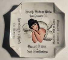Ceramic dish novelty for sale  Tucson