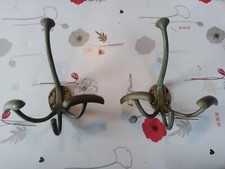 Rare ancienne paire d'occasion  Grand-Fort-Philippe