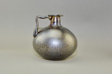 Vintage ancient roman for sale  BEXLEY