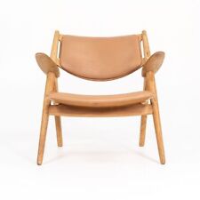 1960s hans wegner d'occasion  Expédié en Belgium