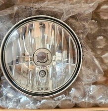 Frontscheinwerfer halogen indi gebraucht kaufen  Schiffdorf