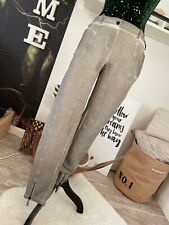 Liebeskind jeggins leggins gebraucht kaufen  Moisburg