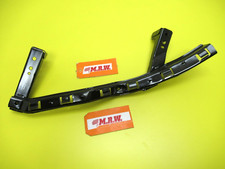 Bumper clip bracket for sale  Dallas