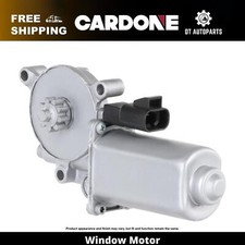 2008 2014 chevrolet for sale  San Bernardino