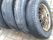 Vintage set wire for sale  COLCHESTER