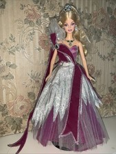 Barbie holiday celebration for sale  CHRISTCHURCH