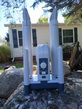Dryguy style boot for sale  Edmore