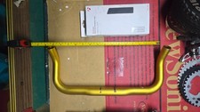 bullhorn handlebars for sale bullhorn handlebars for sale Rochester