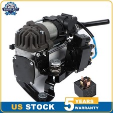 Air suspension compressor for sale  Hebron