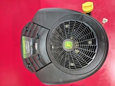 Briggs strattonjohn deere for sale  Roann