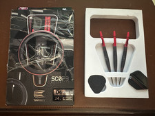 Scope tungsten steel for sale  South Jordan