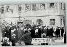 13460211 7022 echterdingen gebraucht kaufen  Eimeldingen