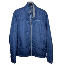 Eddie bauer small for sale  Dayton