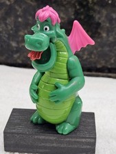 Disney pete magic for sale  Spring Branch