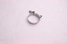 Geka pivot bolt for sale  Chillicothe