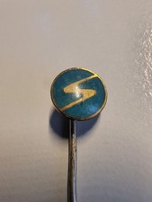 Ddr sachsenring abzeichen gebraucht kaufen  Heilbronn
