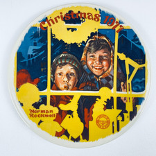 Vtg christmas collectible for sale  Fort Wayne